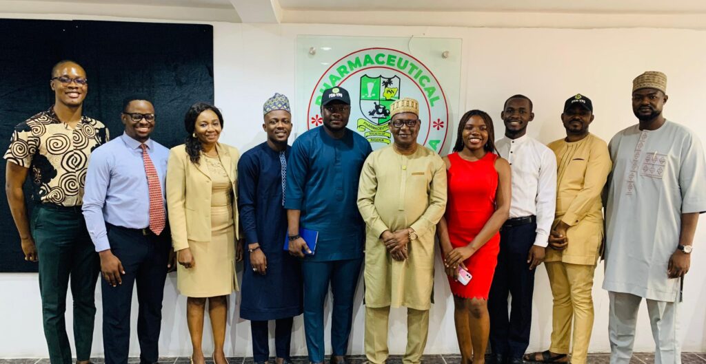 PSNYPG-VISITS-NATIONAL-CHAIRMAN